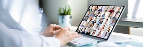 Webinaire Specchio : A vos agendas !