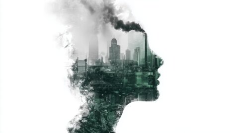 Enjeux climatiques et environnementaux : l’étude Specchio explore la thématique