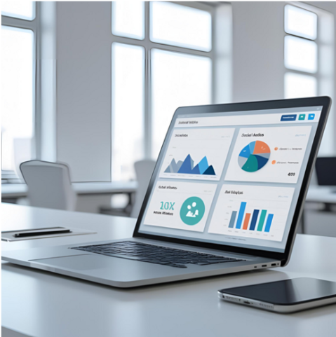 L’étude Specchio-Covid19 se termine le 31 mars 2026, mais l'aventure continue...